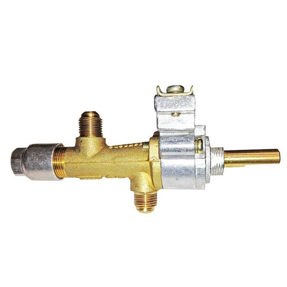 F273117 Mr Heater Replacement Thermocouple 12-1//2/" Length replaces Part no