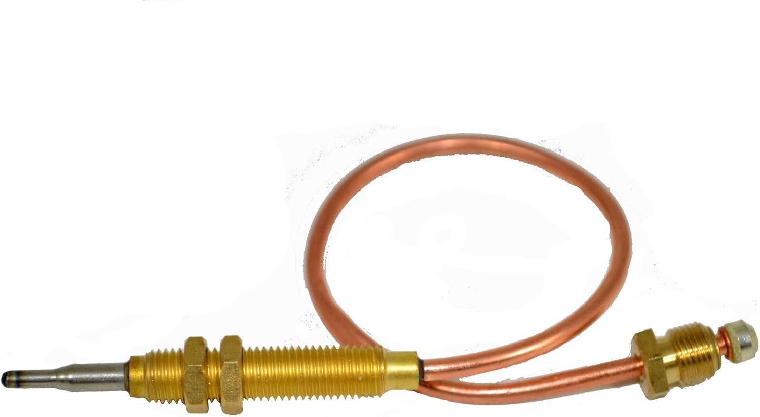 F273117 Mr Heater Replacement Thermocouple 12-1//2/" Length replaces Part no