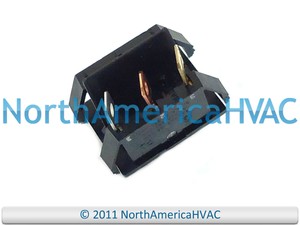 Carrier Bryant Payne Furnace Door Switch HR54ZA006A