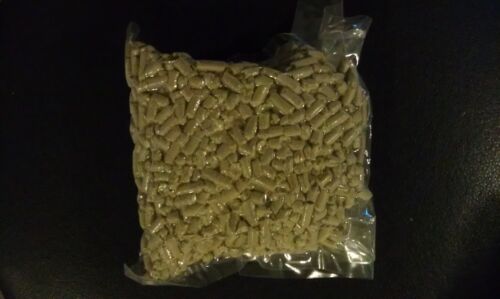 Fresh Hops Styrian Golding Celeia Hops pellet or whole