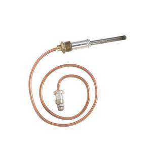 F273117 Mr Heater Replacement Thermocouple 12-1//2/" Length replaces Part no