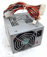 NEW 480W FOR Compaq Presario CQ5000 CQ511OF Power Supply REPLACE 50N